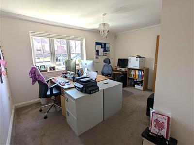 Picture 21